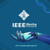 IEEE BU SB logo - Similar company to Academic Circles
