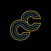 Canary and Co. Agency logo - Similar company to Streme