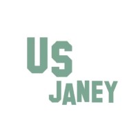 usjaney.com logo - Similar company to Partnership In Education (Pie Club)