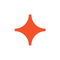 Ignition logo - Similar company to Inductive Automation