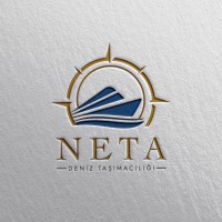 Neta Deniz Taşımacılığı logo - Similar company to Transarya Uluslararası Deniz Taşımacılığı