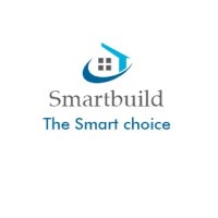 Smartbuild logo - Similar company to College
