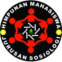 HMJ Sosiologi UIN Walisongo logo - Similar company to Dema Fisip Uin Walisongo