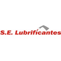 S.E Produtos Automotivos Eireli logo - Similar company to Aldifer