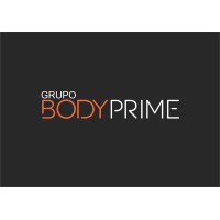 Bodyprime Franquias logo - Similar company to Dermopride