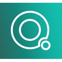 Easy Wheely logo - Similar company to Harmann Studios Inc