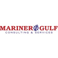 Mariner-Gulf Consulting & Services logo - Similar company to Logiskil, Llc