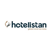 Hotelistan Global Travel Services