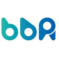Shanghai Bangbang Robotics Co.,Ltd logo - Similar company to Power Lite