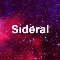 Sidéral Design & Co logo - Similar company to Foxdot Gmbh