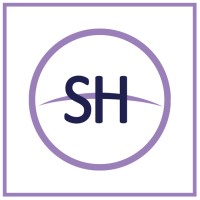 Signal Hill Technologies logo - Similar company to Blackbird Technologies, Inc.