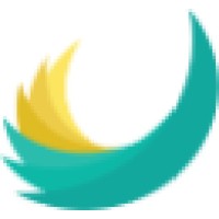 Almayamen United Real State Co. logo - Similar company to Robothink Middle & East Tn