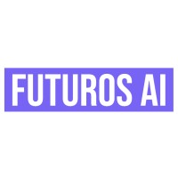 Futuros AI logo - Similar company to Another Earth