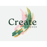 Create Chicago Inc logo - Similar company to Try3Crew
