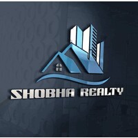 Shobha Realty logo - Similar company to Growth Pattern - Venture Builders