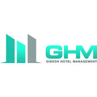 Gibson Hospitality Ventures logo - Similar company to Aatmos