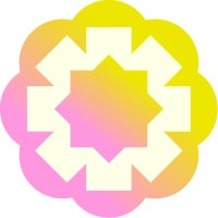 Global Viet Women logo - Similar company to Imas Marketing Partner
