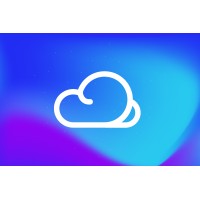 Cloudax logo - Similar company to Helpai