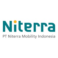 PT Niterra Mobility Indonesia logo - Similar company to Ceystudios