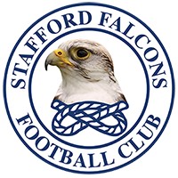 Stafford Falcons FC