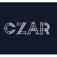 Czar Arquitetura & Construção logo - Similar company to Rg Construtora