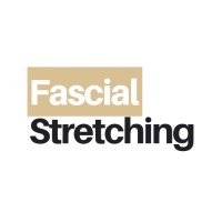 Fascial Stretching Amsterdam logo - Similar company to Art Of Physio