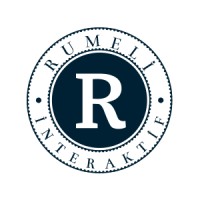 Rumeli Interaktif logo - Similar company to Seaco Photography Production