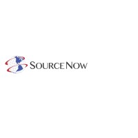 Sourcenow, Llc