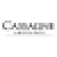 Cassagne Abogados logo - Similar company to Estudio O'Farrell