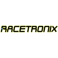 Racetronix logo - Similar company to Eecomobility  Inc.