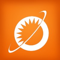 Solalux Energy logo - Similar company to Infinitysun Energia Solar