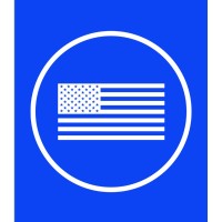 America Group logo - Similar company to B2Bmobiles.Com