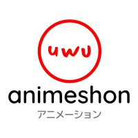 Animeshon logo - Similar company to Departamento De Física Da Ua
