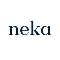 Neka Legal logo - Similar company to Yıldırım Law Firm