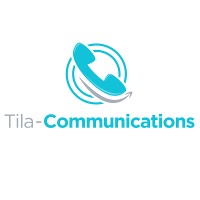 Tila-Communications logo - Similar company to Weilerconsult Partnerschaftsgesellschaft