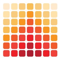 telani logo - Similar company to Focal Analytics