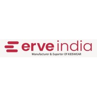 ERVE INDIA logo - Similar company to Lemon And Lilac Gifting Studio