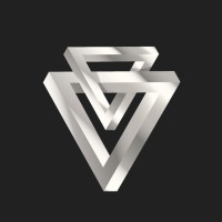 Vanta Records logo - Similar company to Gemhosting