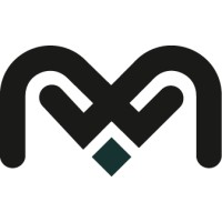 Mucenius logo - Similar company to Clickmyze
