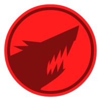 Electric Dog Flanimate Power Tools logo - Similar company to Power Tools Plus