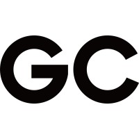 GGContent (GC Social Media marketing Inc.) logo - Similar company to Linda