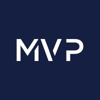 MVP Fiduciaire Sàrl logo - Similar company to Sogefi Sàrl
