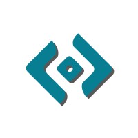 Widiamaq logo - Similar company to Feed Tools Soluções Industriais