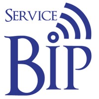 Nice Solutions logo - Similar company to Radioscreen