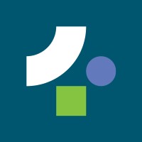 CSG Group logo - Similar company to Tusanang Training