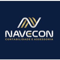 Navecon logo - Similar company to Navecon