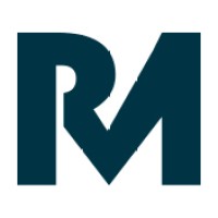 Role Model Consulting logo - Similar company to Fxl