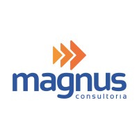 Magnus Consultoria logo - Similar company to Datasig