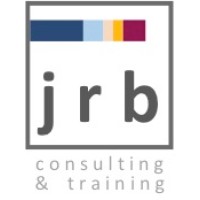 jrb consulting & training logo - Similar company to Claracare