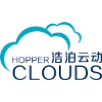 HopperClouds